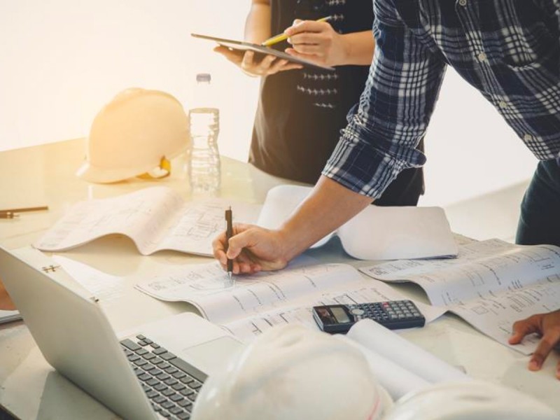 Can You Remove Paint from Brick?