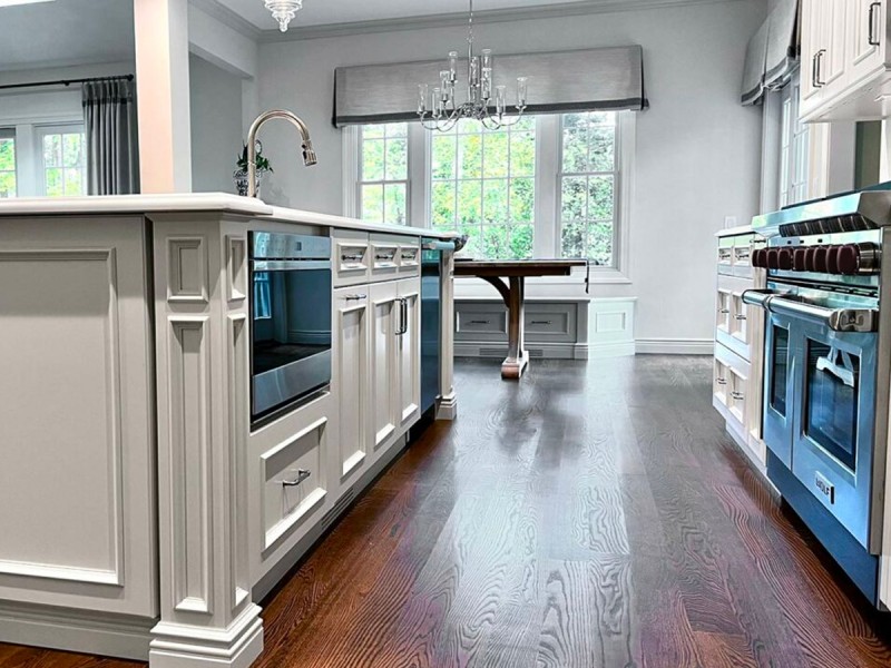 Best Way to Remove Paint from Metal