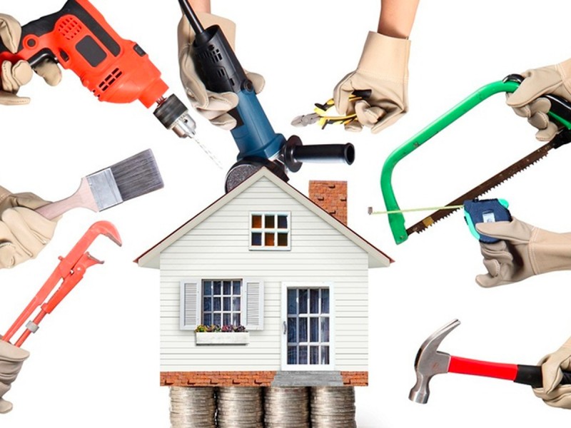 Winter Blues? These Cheery Paint Colors Can Help