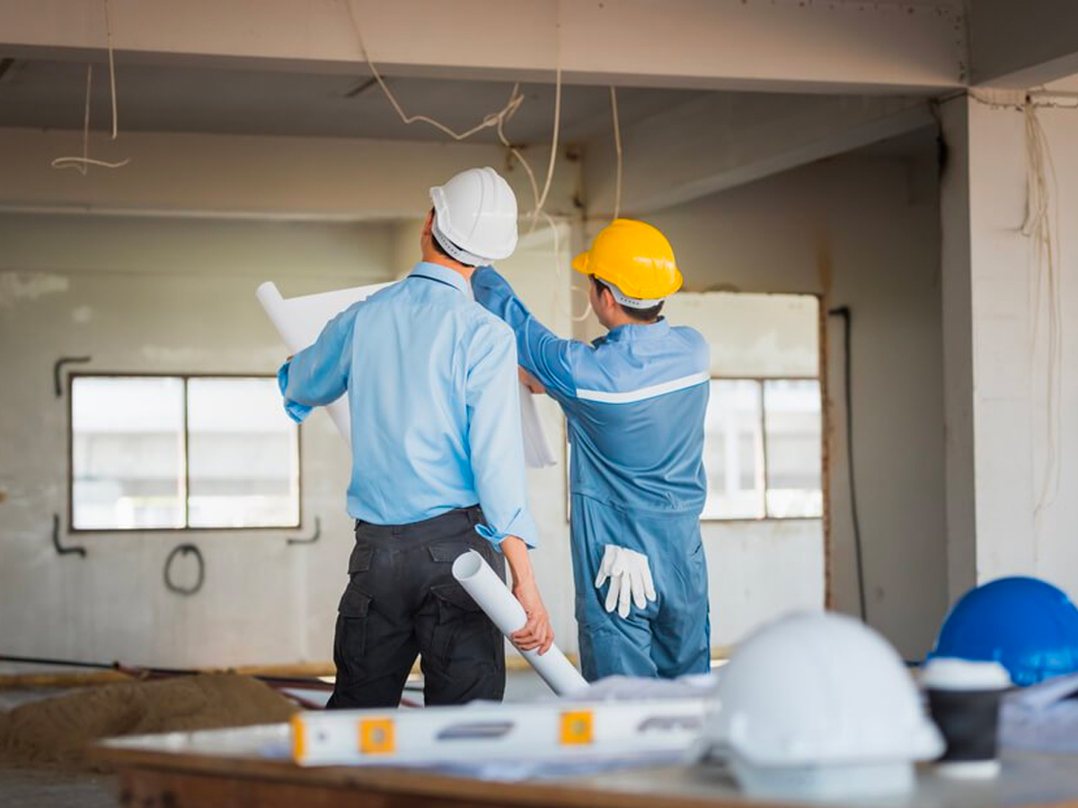 How to Pick Gray Paint So Your Walls Look Perfect