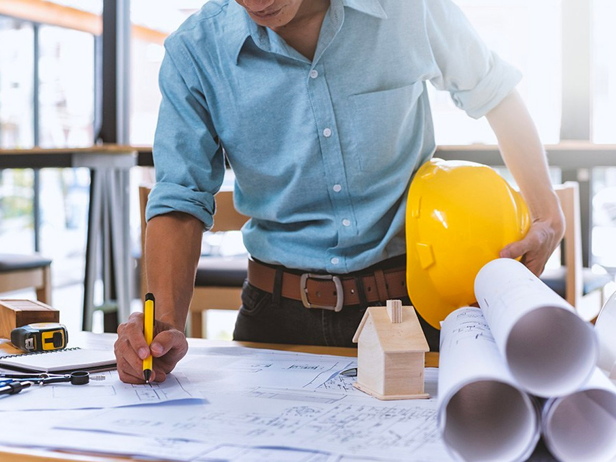 Styles and The Paint Colors That Go With Them